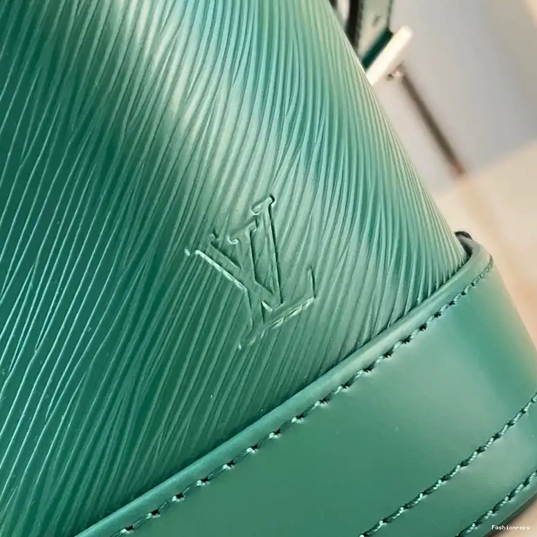 Fashionrepsfam ru Bags LV 2411YA0268 0614